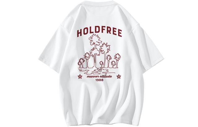 HOLDFREE T