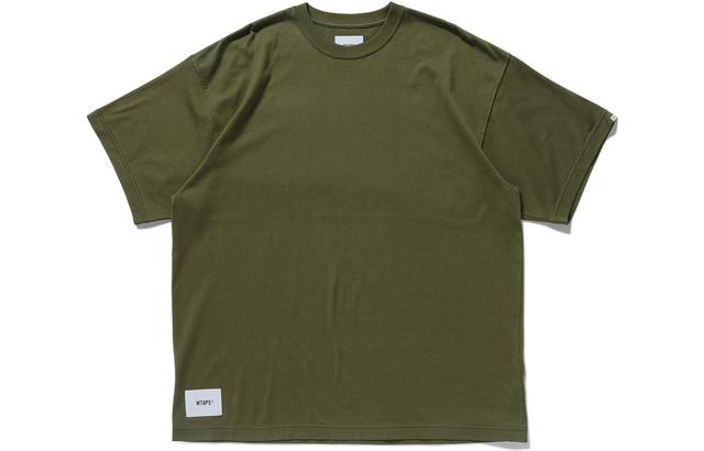 WTAPS T