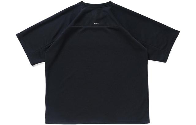 WTAPS SS22 T