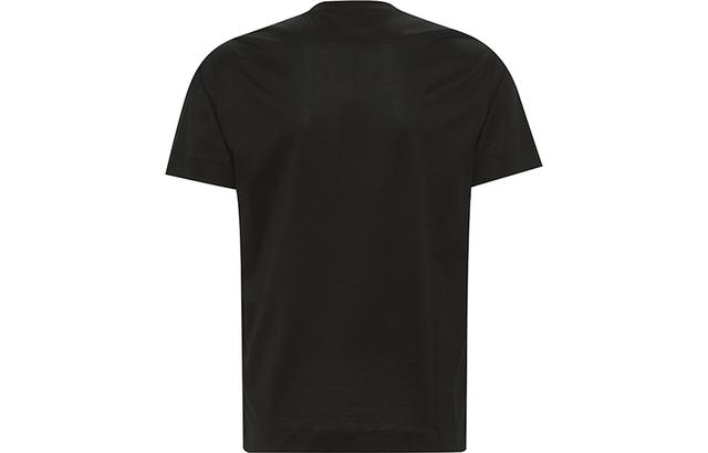 EMPORIO ARMANI SS22 T