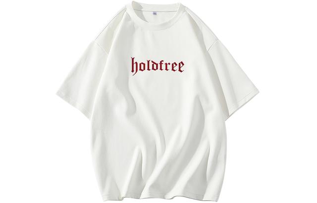 HOLDFREE T