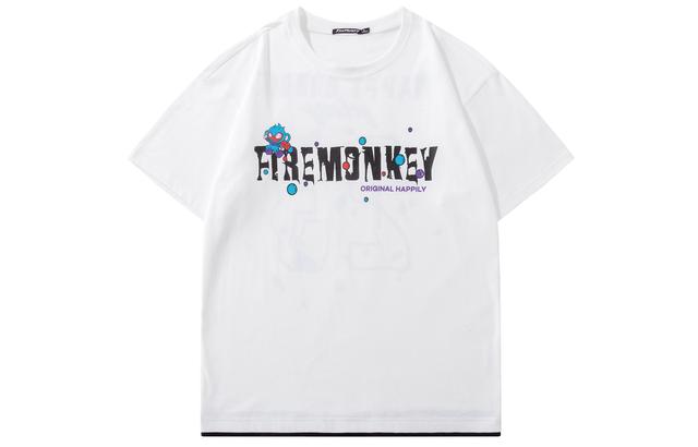 FireMonkey 23T