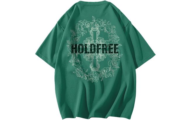 HOLDFREE T