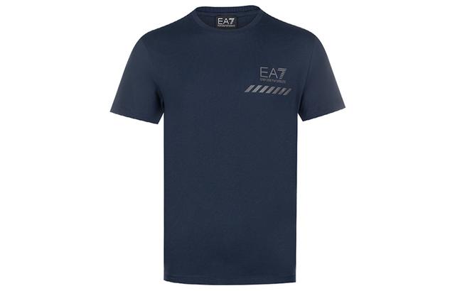 EMPORIO ARMANI SS22 EA7T