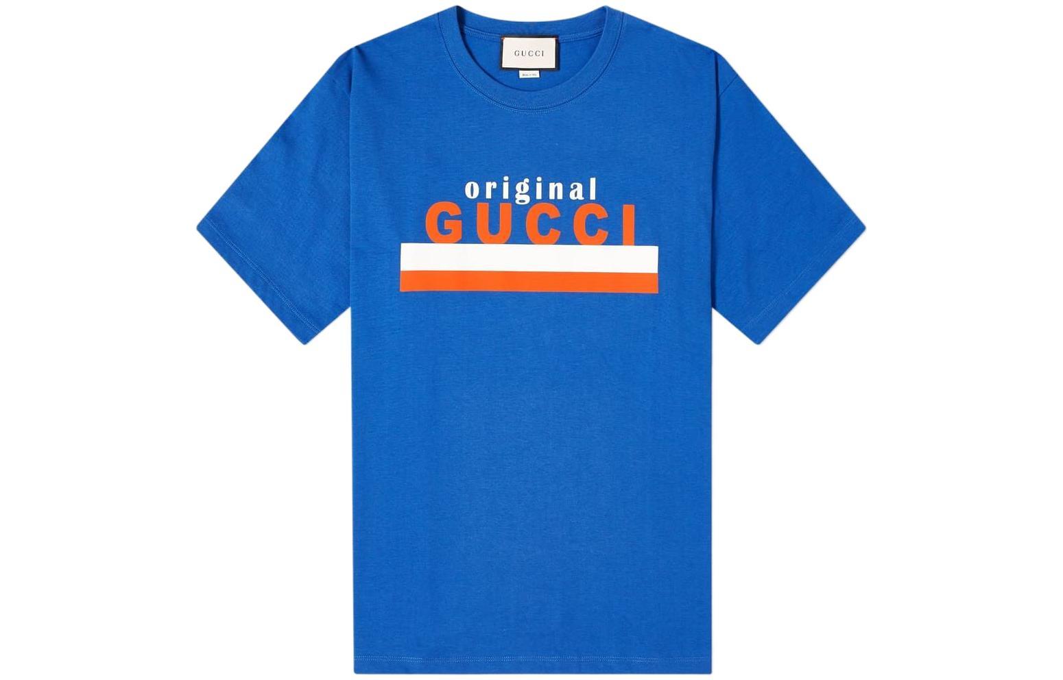 GUCCI Original GucciT