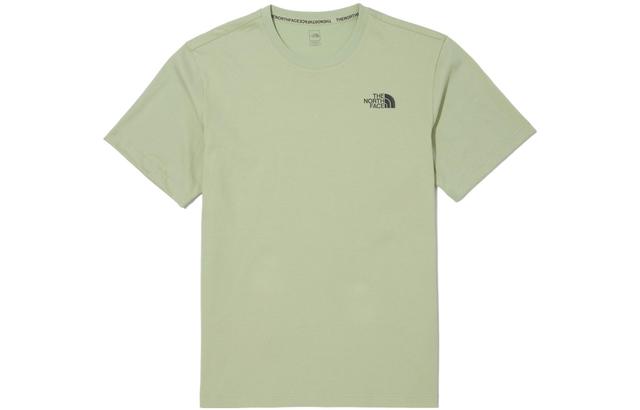 THE NORTH FACE SS22 T