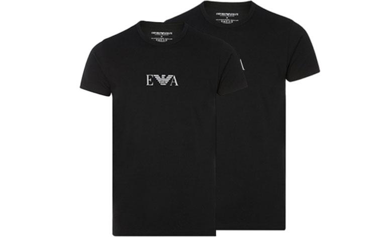 EMPORIO ARMANI T 2