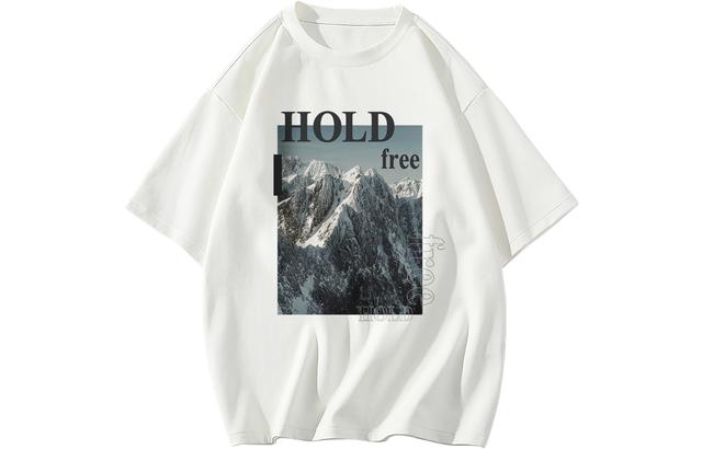 HOLDFREE T