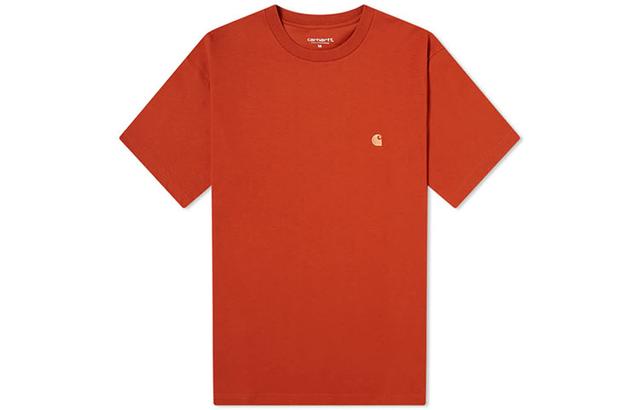 Carhartt WIP SS22 T