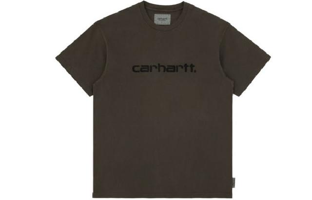 Carhartt WIP FW21 LogoT