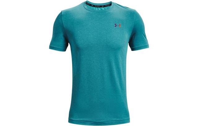 Under Armour RUSH logoT