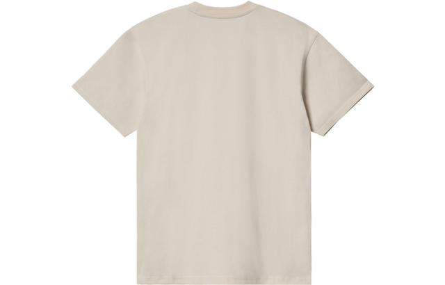 Carhartt WIP SS22 SS American Script T-Shirt T