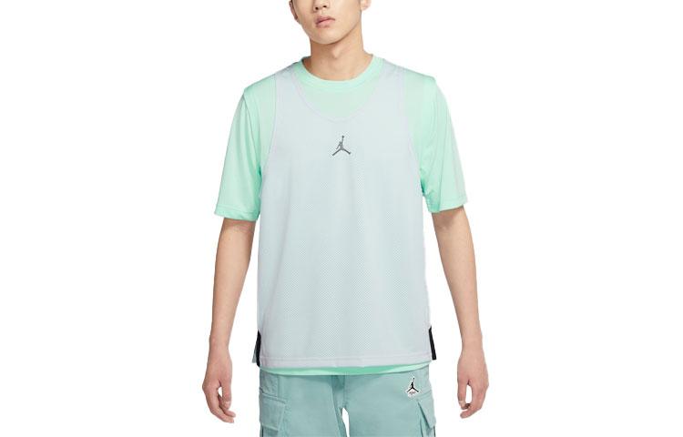 Jordan Dri-FIT Sport LogoT