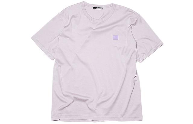 Acne Studios T