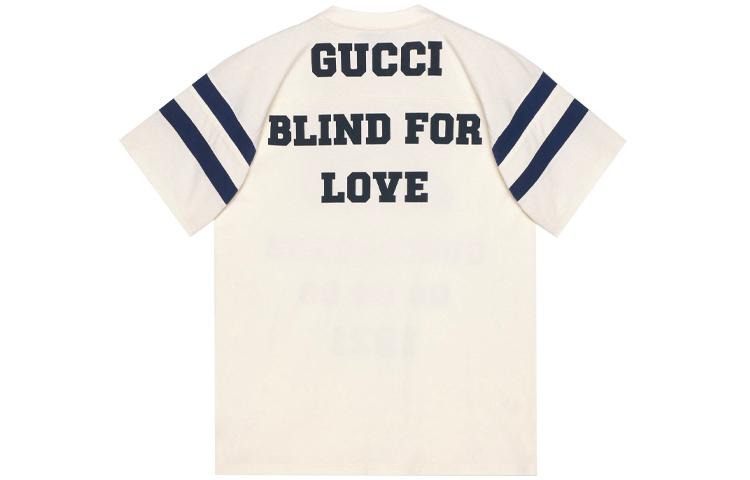 GUCCI T