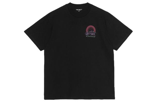 Carhartt WIP FW21 Mountain T-Shirt T