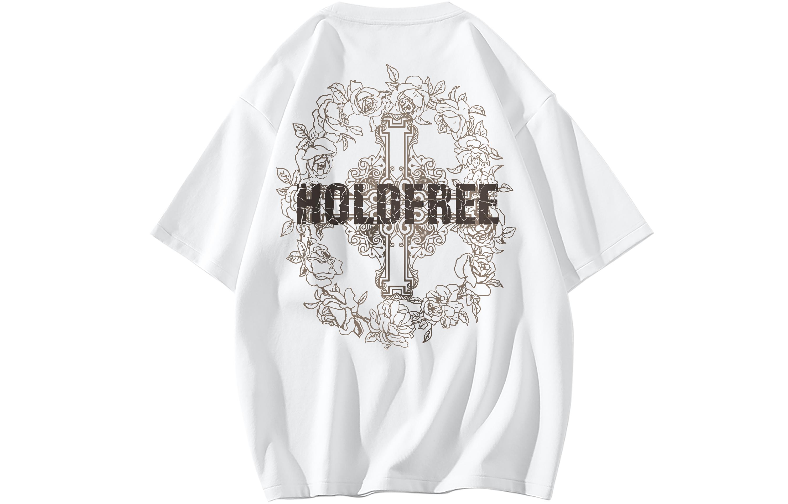 HOLDFREE T