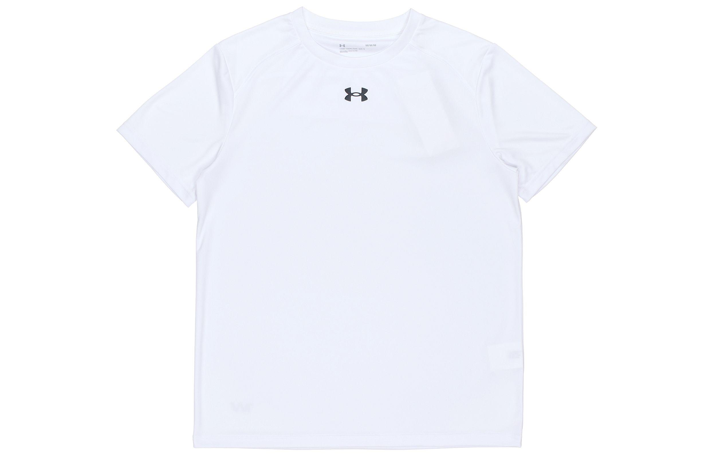 Under Armour T