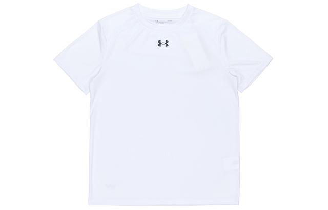 Under Armour T