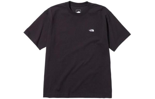 THE NORTH FACE SS22 LogoT