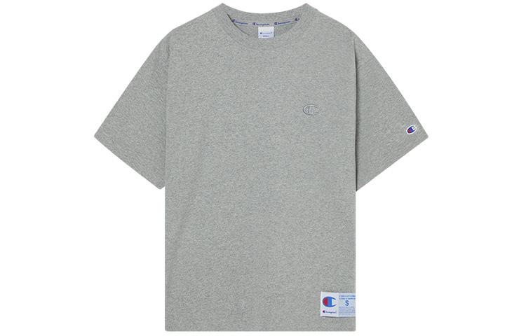 Champion SS22 Action Style T