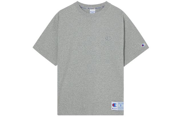 Champion SS22 Action Style T