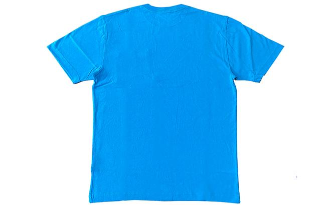 Carhartt K87 LOOSE FIT HEAVYWEIGHT SHORT-SLEEVE POCKET T-SHIRT T