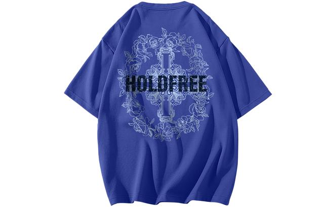 HOLDFREE T