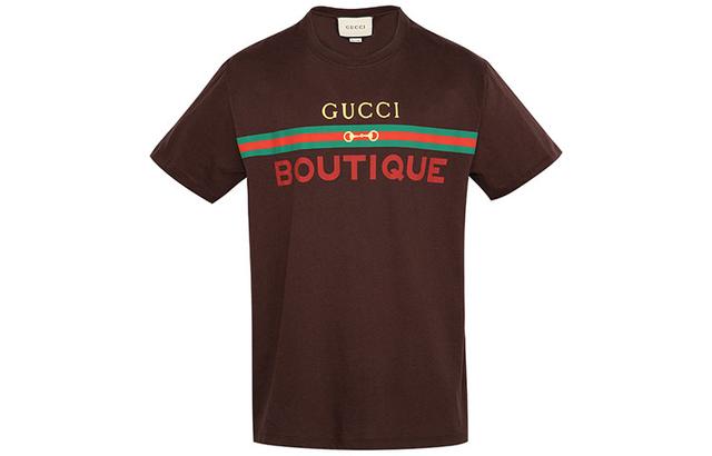 GUCCI T