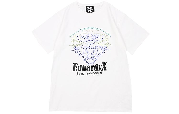 ED HARDY T