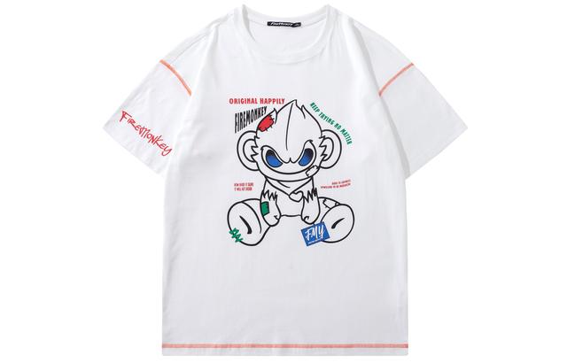 FireMonkey T