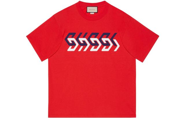 GUCCI SS22 T