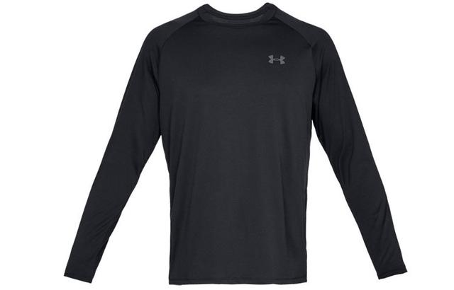 Under Armour Tech UA Tech T