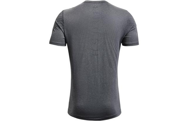 Under Armour RUSH T