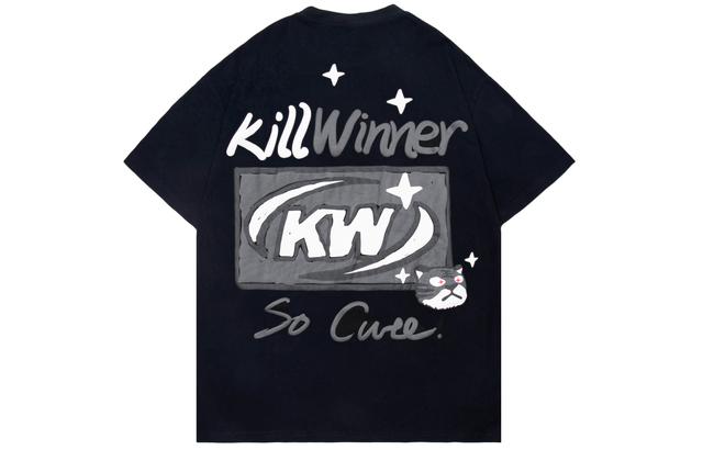 KILLWINNER T