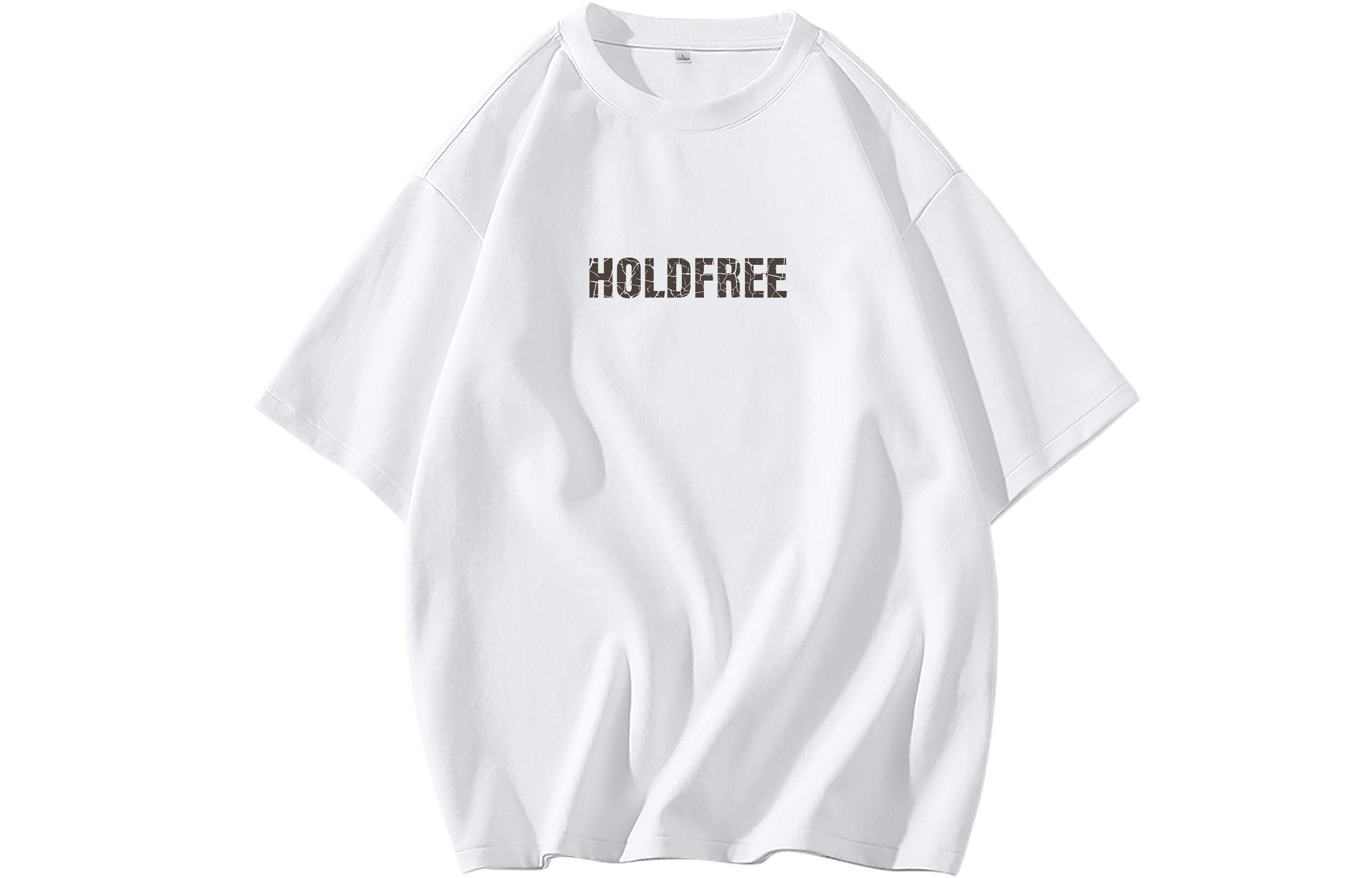 HOLDFREE T