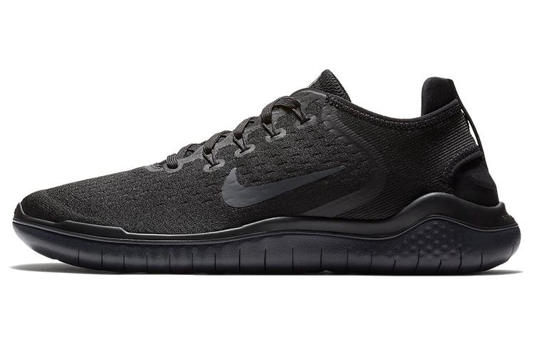 Nike Free RN 2018 2018