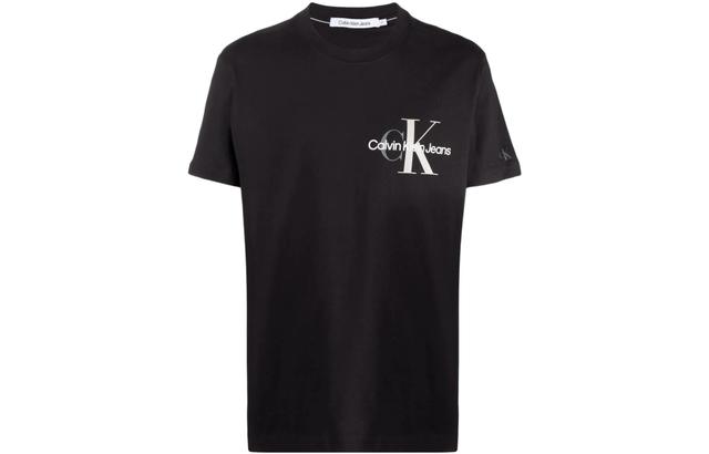 CKCalvin Klein T