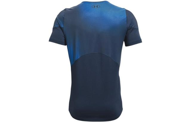 Under Armour RUSH T