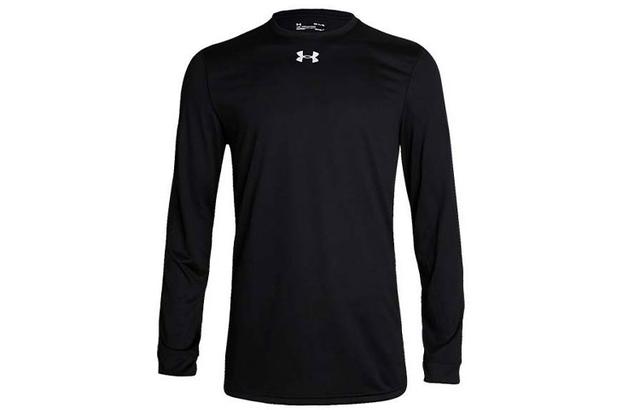 Under Armour Tech T