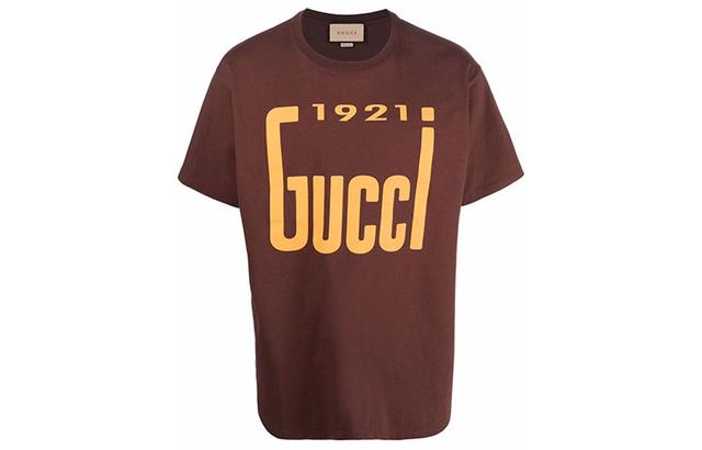 GUCCI SS22 T