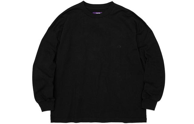 THE NORTH FACE PURPLE LABEL T