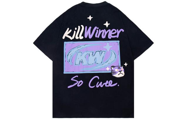 KILLWINNER T