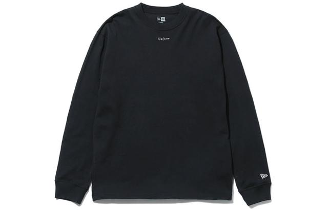 Yohji Yamamoto x New Era FW21 T