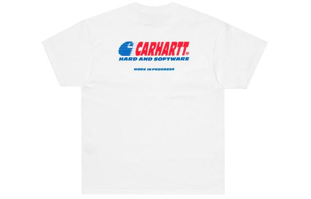 Carhartt WIP FW21 T