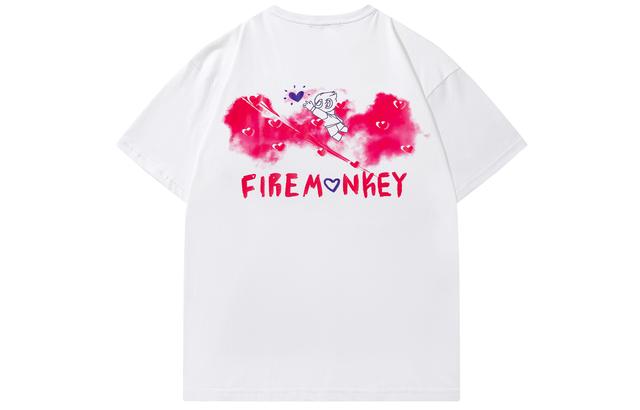 FireMonkey T