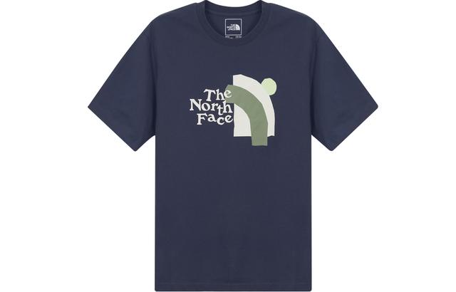 THE NORTH FACE SS22 T