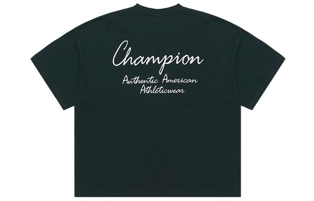 Champion SS22 CampusCTEE T