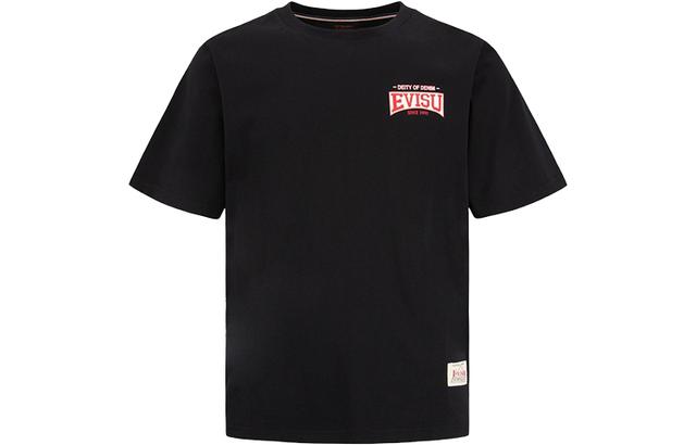 EVISU SS22 mT