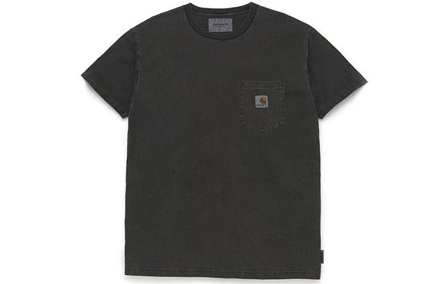 Carhartt WIP FW21 T